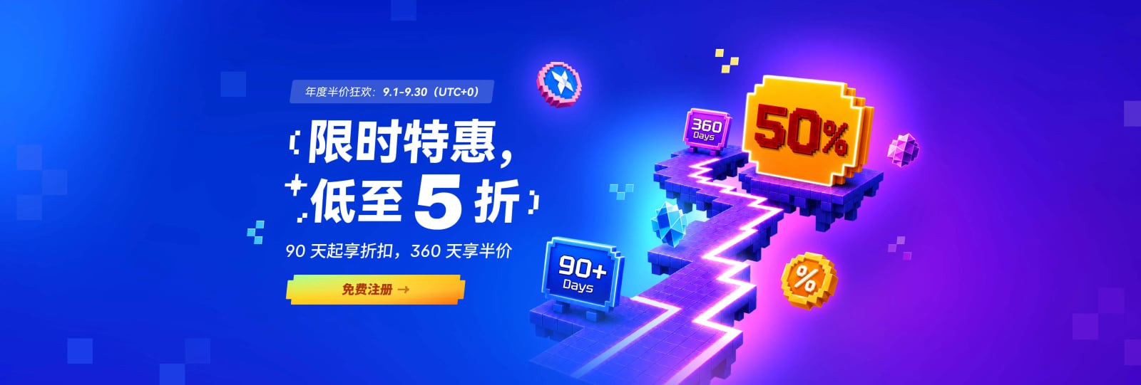 AdsPower