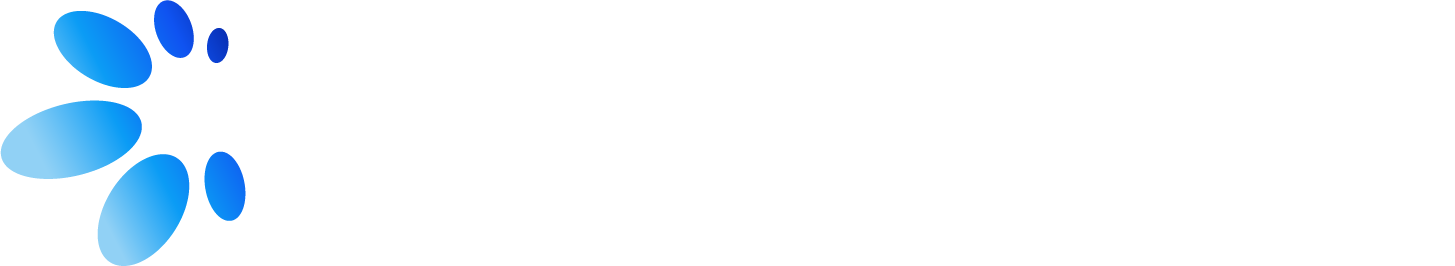 CardFornia logo