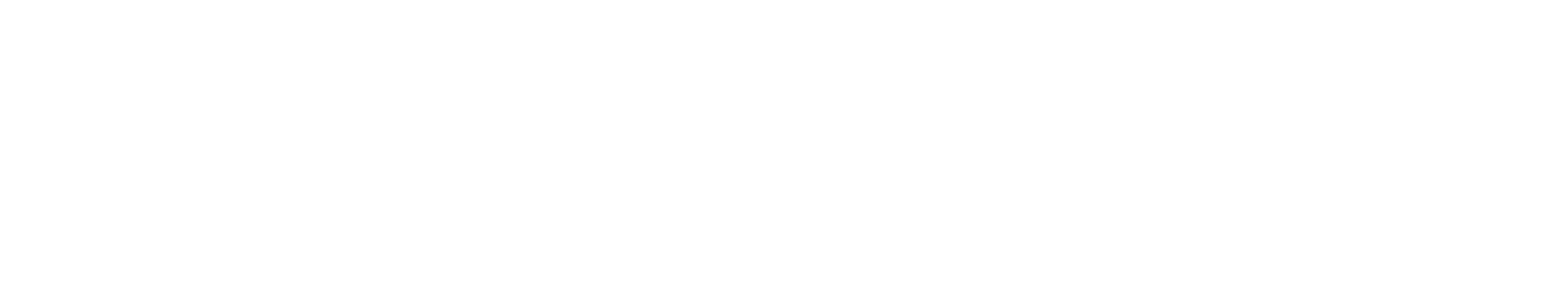 CardFornia logo
